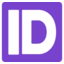 :id: 🆔