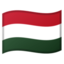 :flag-hu: 🇭🇺
