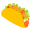 :taco: ๐ฎ