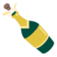 :champagne: ๐พ