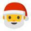 :santa: ๐