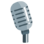 :studio_microphone: ๐
