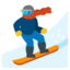 :snowboarder: ๐