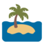 :desert_island: ๐