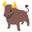 :ox: 🐂