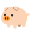 :pig2: ๐