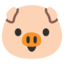 :pig: ๐ท