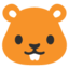 :hamster: 🐹