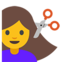 :haircut: ๐