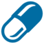 :pill: ๐