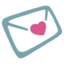 :love_letter: 💌