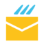 :incoming_envelope: ๐จ