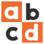 :abcd: 🔡