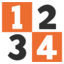 :1234: ๐ข