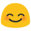 1f60a.png