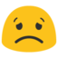:worried: ๐