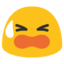 :tired_face: ๐ซ