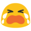 :sob: ๐ญ