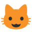 :smiley_cat: ๐บ