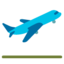 :airplane_departure: ๐ซ