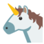 :unicorn_face: ๐ฆ