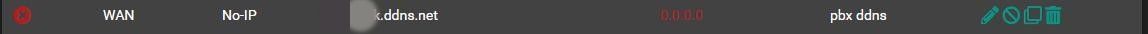 forum.netgate.com