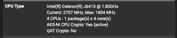 forum.netgate.com