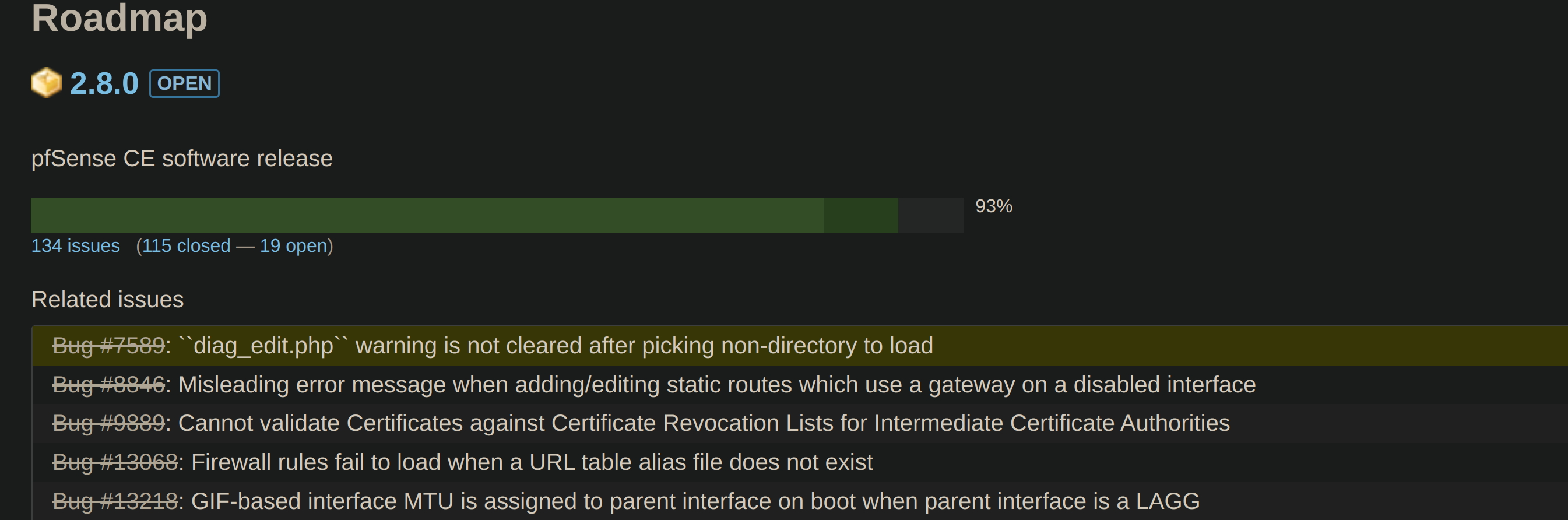 forum.netgate.com