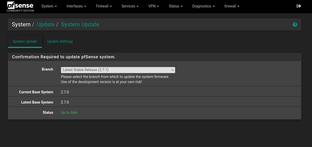 forum.netgate.com