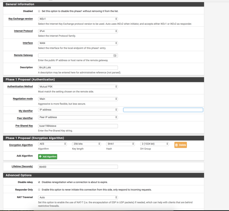 0_1527343809889_pfsense phase 1.png