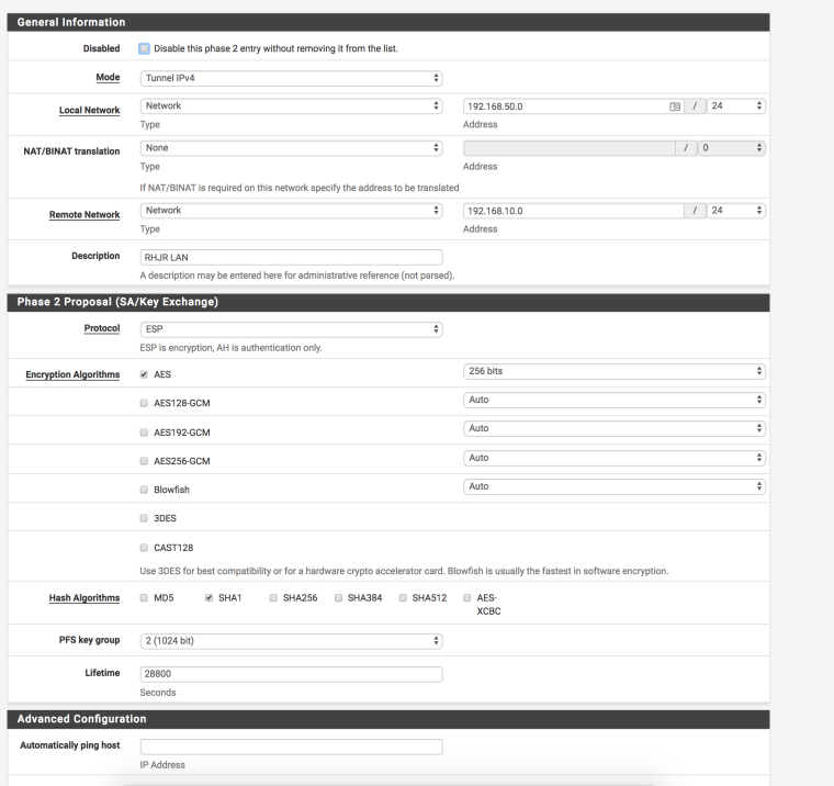 0_1527343821891_pfsense phase 2.png