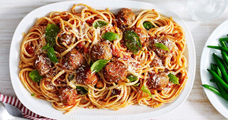 0_1528065357538_spaghetti-with-meatballs-and-spicy-tomato-sauce-102298-1.jpeg