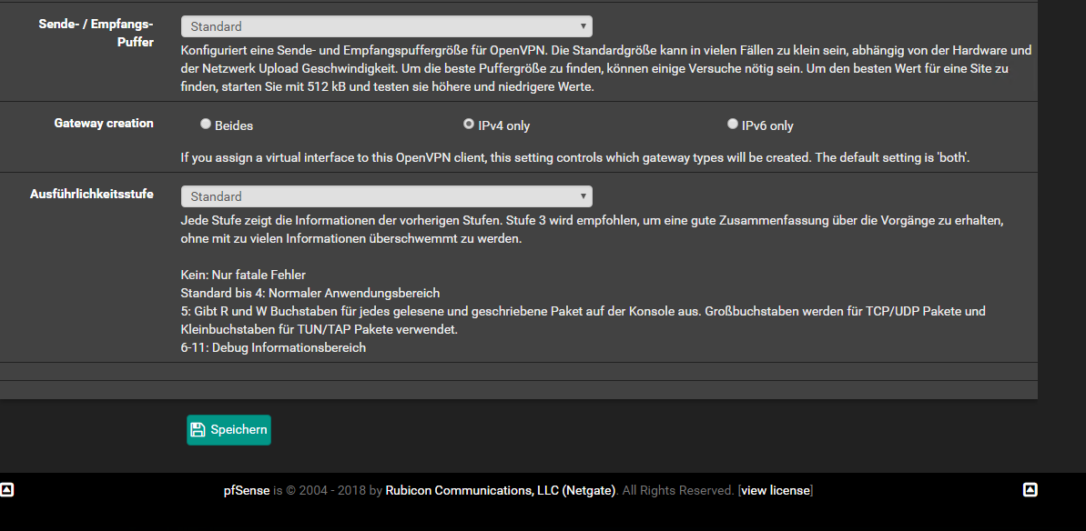 hidrive strato login