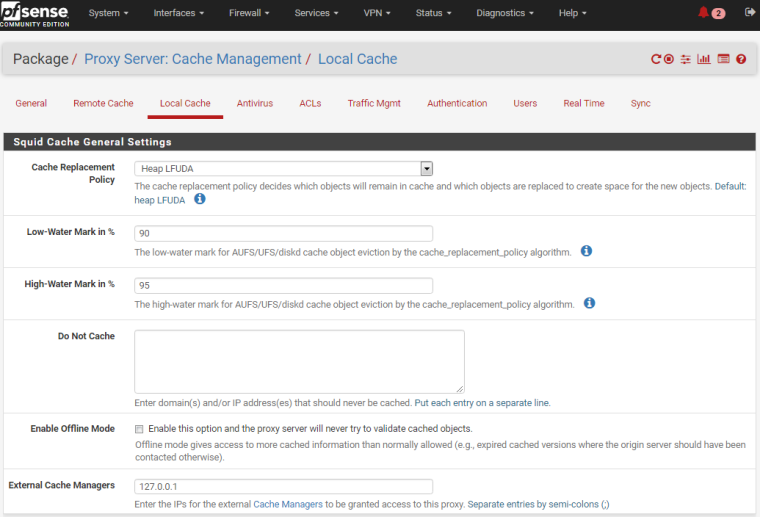 0_1529994178267_6- Proxy Server_ Cache Management_ Local Cache - External Cache Managers.png