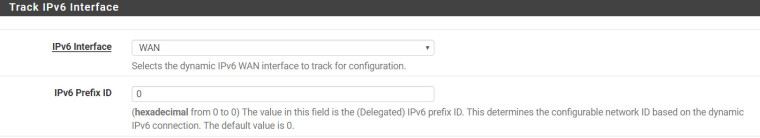 0_1530288163698_pfSense_Ipv6_LAN_2.jpg