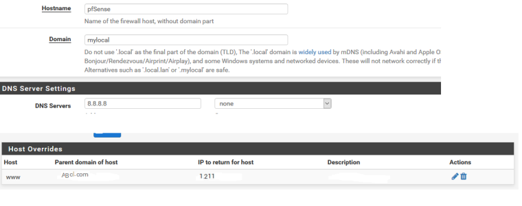 0_1530702927788_pfsense.png