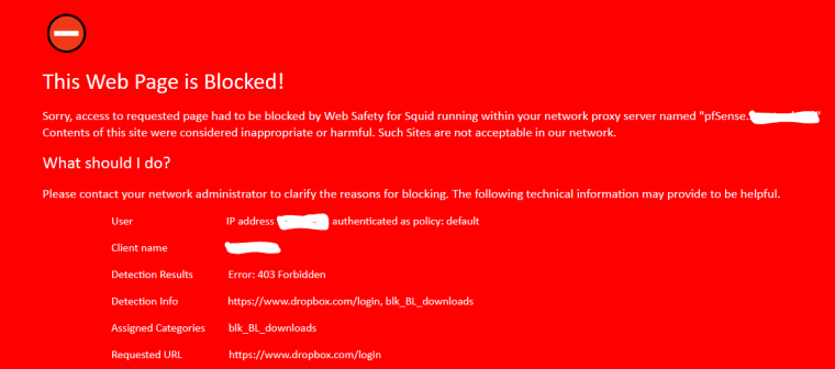 0_1534154125405_pfsense Squid Blocked Page(Dropbox.com-login).png