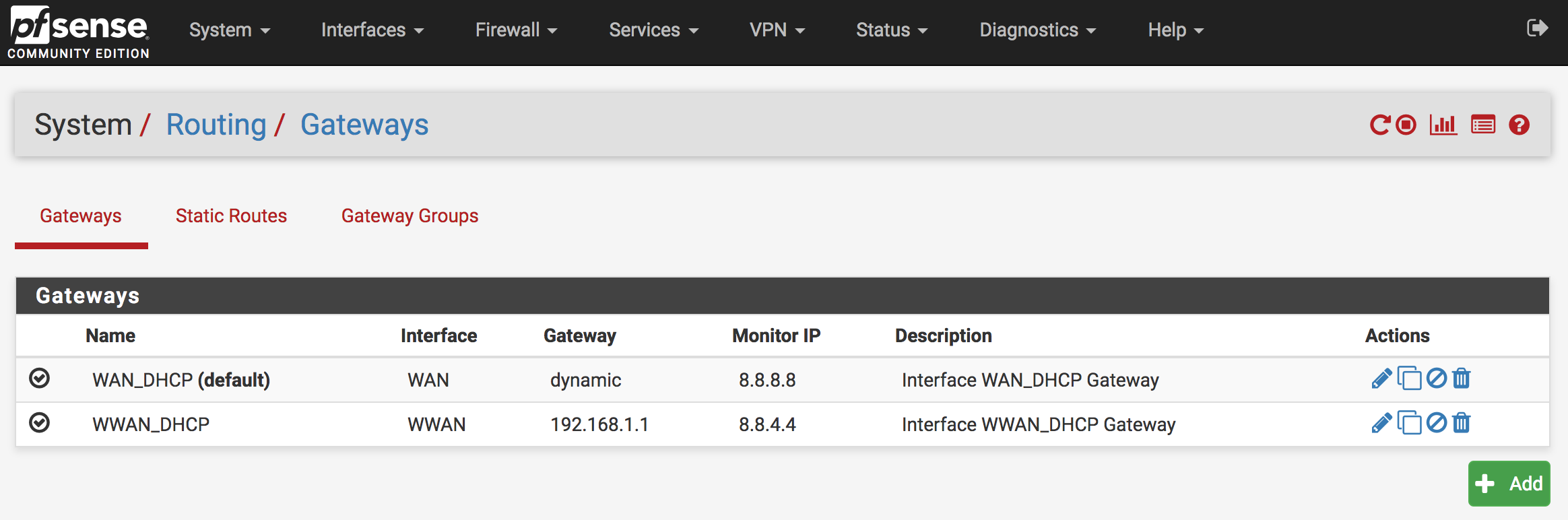 Openvpn ui. OPENVPN Интерфейс. PFSENSE web Интерфейс. PFSENSE OPENVPN. OPENVPN сервер gui.