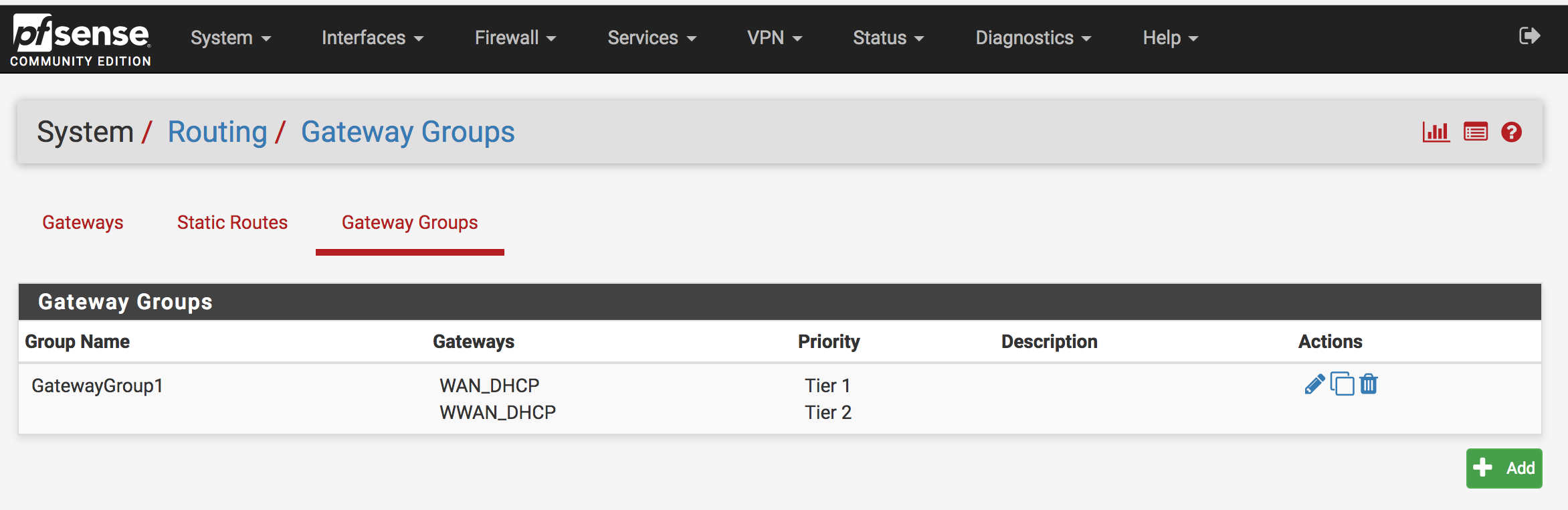 OPENVPN community Edition. PFSENSE OPENVPN client для Mac. PFSENSE default routing. PFSENSE Certificate Revocation.