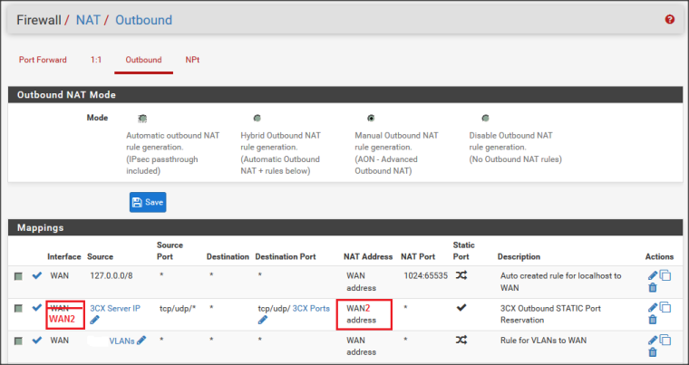 0_1534350534729_Outbound NAT for 3CX server.png