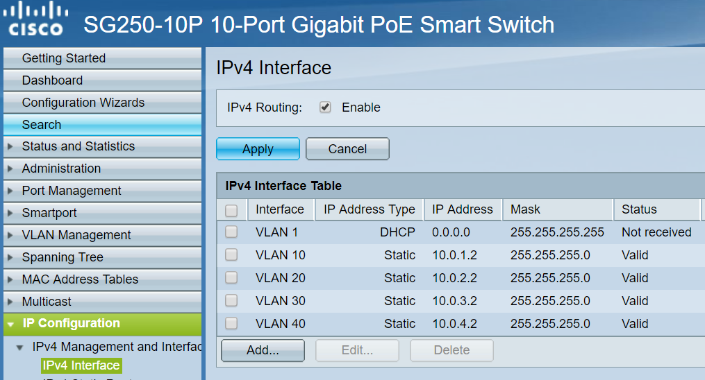 Cisco Smart Switch sg250-08. Cisco Интерфейс. Веб Интерфейс Циско. Веб Интерфейс коммутатора Cisco.