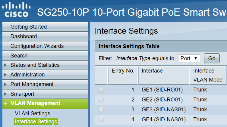 0_1534599860244_cisco-interface-settings.PNG