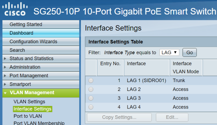 0_1534599880748_cisco-interface-settings-lagg.PNG