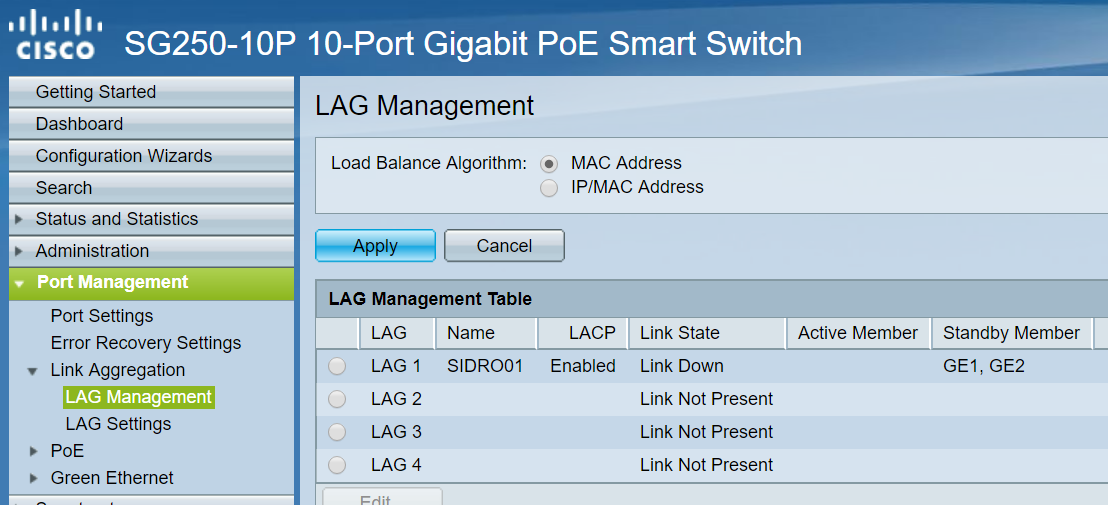 Cisco включить порт. Cisco Smart Switch sg250-08. LACP Cisco. Link aggregation Control Protocol Cisco. Cisco Firewall Port.