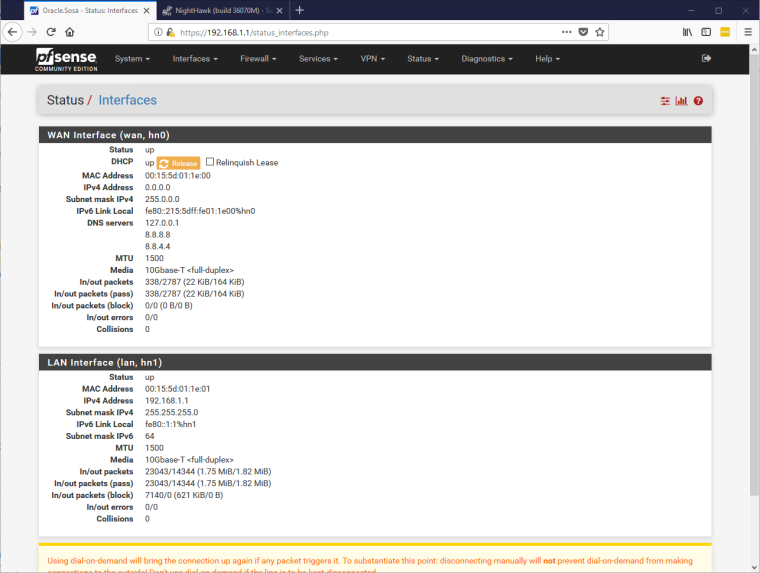 1_1534759562170_pfsense interfaces.PNG