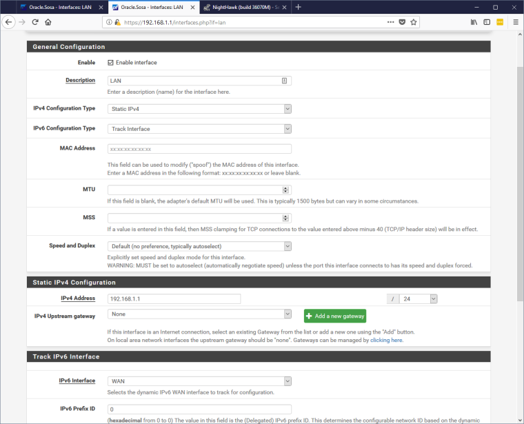 3_1534759562170_pfsense LAN gen config.PNG