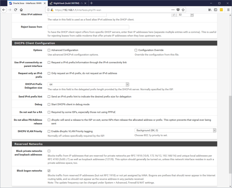 4_1534759562170_pfsense WAN gen config 2.PNG