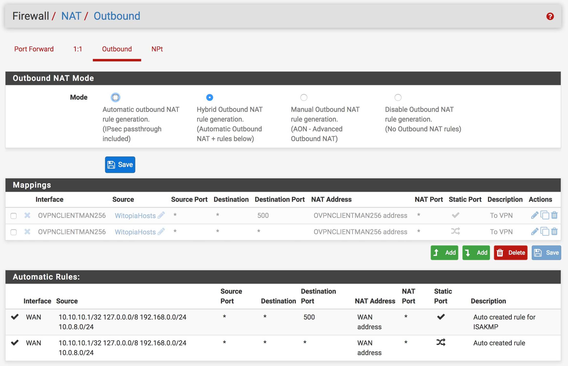 how does utorrent work port forwarding