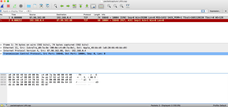 0_1535190789033_Wireshark LAN capture.jpg