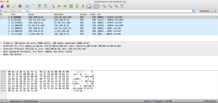 0_1535191539195_Wireshark MacbookLAN capture.jpg